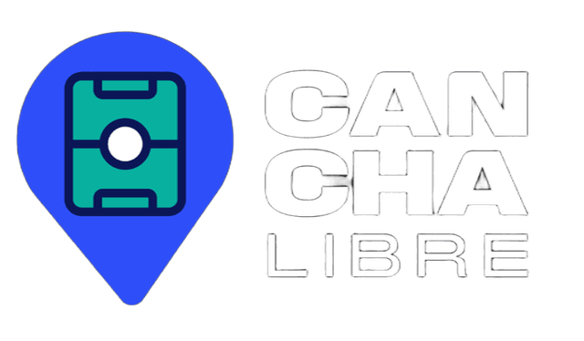 CanchaLibre