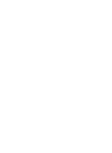 CanchaLibre